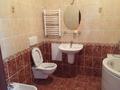3-комнатная квартира · 171 м² · 8/11 этаж, Кенесары 47 за 450 000 ₸ в Астане, Сарыарка р-н — фото 2