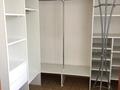 3-комнатная квартира · 171 м² · 8/11 этаж, Кенесары 47 за 450 000 ₸ в Астане, Сарыарка р-н — фото 3