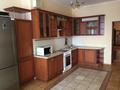 3-комнатная квартира · 171 м² · 8/11 этаж, Кенесары 47 за 450 000 ₸ в Астане, Сарыарка р-н — фото 4