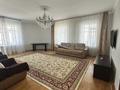 3-комнатная квартира · 171 м² · 8/11 этаж, Кенесары 47 за 450 000 ₸ в Астане, Сарыарка р-н — фото 5