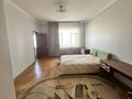 3-комнатная квартира · 171 м² · 8/11 этаж, Кенесары 47 за 450 000 ₸ в Астане, Сарыарка р-н — фото 6