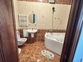 3-комнатная квартира · 171 м² · 8/11 этаж, Кенесары 47 за 450 000 ₸ в Астане, Сарыарка р-н — фото 7
