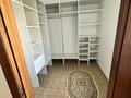 3-комнатная квартира · 171 м² · 8/11 этаж, Кенесары 47 за 450 000 ₸ в Астане, Сарыарка р-н — фото 8