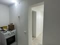 Саяжай · 2 бөлме · 50 м² · 6 жүзд., Қарағайлы ш/а., СТ Сандугаш 18, бағасы: 20 млн ₸ в Алматы, Наурызбайский р-н — фото 15
