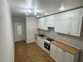 1-бөлмелі пәтер · 38.4 м² · 2/12 қабат, Бейбарыс Султан 23,25,27, бағасы: 22.9 млн ₸ в Астане, Сарыарка р-н — фото 4