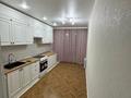 1-бөлмелі пәтер · 38.4 м² · 2/12 қабат, Бейбарыс Султан 23,25,27, бағасы: 22.9 млн ₸ в Астане, Сарыарка р-н — фото 5
