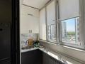 2-комнатная квартира · 59 м² · 5/12 этаж, мкр Дарабоз 75 — Алматы арена за 36 млн ₸ в Алатауский р-н — фото 3
