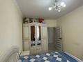 2-комнатная квартира · 59 м² · 5/12 этаж, мкр Дарабоз 75 — Алматы арена за 36 млн ₸ в Алатауский р-н — фото 5