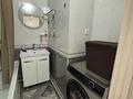 2-комнатная квартира · 59 м² · 5/12 этаж, мкр Дарабоз 75 — Алматы арена за 36 млн ₸ в Алатауский р-н — фото 6