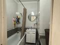 2-комнатная квартира · 59 м² · 5/12 этаж, мкр Дарабоз 75 — Алматы арена за 36 млн ₸ в Алатауский р-н — фото 7