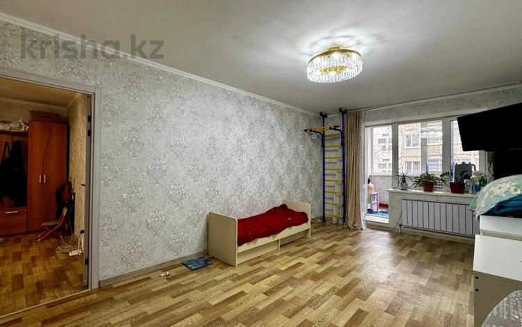 2-комнатная квартира · 65 м² · 2/5 этаж, Чкалова 4а за 28.5 млн ₸ в Костанае — фото 5
