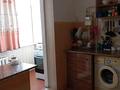 1-бөлмелі пәтер · 38 м² · 2/5 қабат, мкр Север 22 — Позади 46 школы лицея, бағасы: 18 млн ₸ в Шымкенте, Аль-Фарабийский р-н