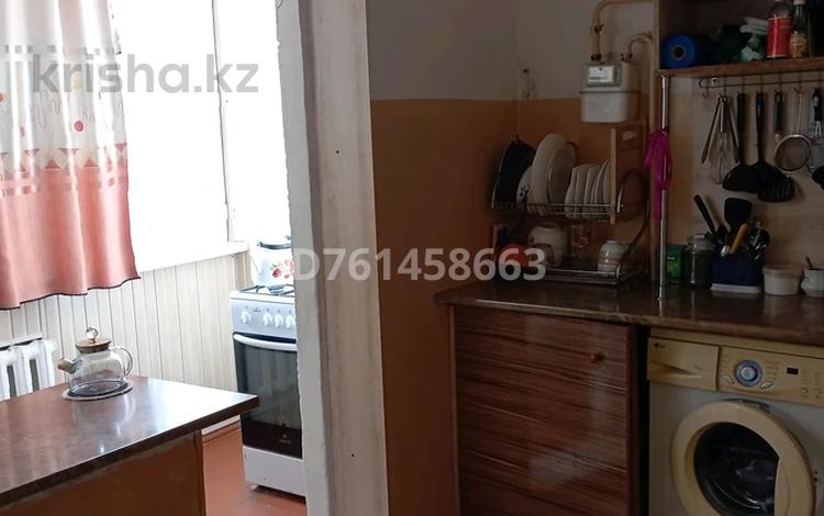 1-бөлмелі пәтер · 38 м² · 2/5 қабат, мкр Север 22 — Позади 46 школы лицея, бағасы: 18 млн ₸ в Шымкенте, Аль-Фарабийский р-н — фото 2