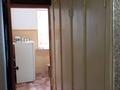 1-бөлмелі пәтер · 38 м² · 2/5 қабат, мкр Север 22 — Позади 46 школы лицея, бағасы: 18 млн ₸ в Шымкенте, Аль-Фарабийский р-н — фото 3