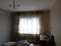 1-бөлмелі пәтер · 38 м² · 2/5 қабат, мкр Север 22 — Позади 46 школы лицея, бағасы: 18 млн ₸ в Шымкенте, Аль-Фарабийский р-н — фото 5