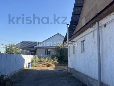Жеке үй · 3 бөлме · 81.8 м² · 4 жүзд., Боралдай ш/а. 37 — Детсад, школа, больница, бағасы: 30.7 млн ₸ в Алматы, Алатауский р-н