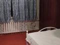 Отдельный дом • 63 комнаты • 18.8 м² • 20 сот., Юрий Гагарина 2 — Юбилейная за 18 млн 〒 в Мерке — фото 10