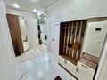 3-комнатная квартира · 56 м² · 3/18 этаж, проспект Абая 160 — Абая - Туркебаева за 400 000 ₸ в Алматы, Бостандыкский р-н