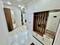 3-комнатная квартира · 56 м² · 3/18 этаж, проспект Абая 160 — Абая - Туркебаева за 420 000 〒 в Алматы, Бостандыкский р-н