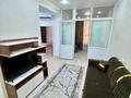3-комнатная квартира · 56 м² · 3/18 этаж, проспект Абая 160 — Абая - Туркебаева за 400 000 ₸ в Алматы, Бостандыкский р-н — фото 11
