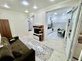 3-комнатная квартира · 56 м² · 3/18 этаж, проспект Абая 160 — Абая - Туркебаева за 400 000 ₸ в Алматы, Бостандыкский р-н — фото 12