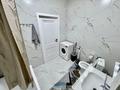3-комнатная квартира · 56 м² · 3/18 этаж, проспект Абая 160 — Абая - Туркебаева за 400 000 ₸ в Алматы, Бостандыкский р-н — фото 15