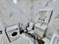 3-комнатная квартира · 56 м² · 3/18 этаж, проспект Абая 160 — Абая - Туркебаева за 400 000 ₸ в Алматы, Бостандыкский р-н — фото 16