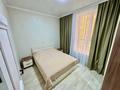 3-комнатная квартира · 56 м² · 3/18 этаж, проспект Абая 160 — Абая - Туркебаева за 400 000 ₸ в Алматы, Бостандыкский р-н — фото 2