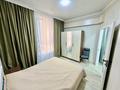 3-комнатная квартира · 56 м² · 3/18 этаж, проспект Абая 160 — Абая - Туркебаева за 400 000 ₸ в Алматы, Бостандыкский р-н — фото 4