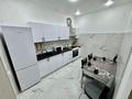3-комнатная квартира · 56 м² · 3/18 этаж, проспект Абая 160 — Абая - Туркебаева за 400 000 ₸ в Алматы, Бостандыкский р-н — фото 5