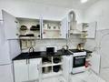 3-комнатная квартира · 56 м² · 3/18 этаж, проспект Абая 160 — Абая - Туркебаева за 400 000 ₸ в Алматы, Бостандыкский р-н — фото 7