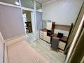 3-комнатная квартира · 56 м² · 3/18 этаж, проспект Абая 160 — Абая - Туркебаева за 400 000 ₸ в Алматы, Бостандыкский р-н — фото 9