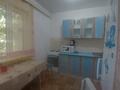 1-бөлмелі пәтер · 38 м² · 3/3 қабат, Ворошилова 3, бағасы: 10 млн ₸ в Костанае — фото 4