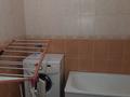 1-бөлмелі пәтер · 38 м² · 3/3 қабат, Ворошилова 3, бағасы: 10 млн ₸ в Костанае — фото 9