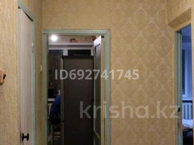 2-комнатная квартира, 46.7 м², 1/2 этаж, Юбилейная 1 за 11.8 млн 〒 в Усть-Каменогорске