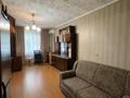 2-бөлмелі пәтер · 46.2 м² · 2/5 қабат, Карбышева 64, бағасы: 11 млн ₸ в Уральске