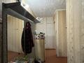2-бөлмелі пәтер · 46.2 м² · 2/5 қабат, Карбышева 64, бағасы: 11 млн ₸ в Уральске — фото 5