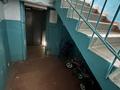 2-бөлмелі пәтер · 46.2 м² · 2/5 қабат, Карбышева 64, бағасы: 11 млн ₸ в Уральске — фото 6