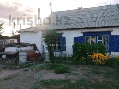 Часть дома · 2 комнаты · 30 м² · 1 сот., Коконская 27кв4 — Комсомольский поселок за 5.5 млн ₸ в Семее