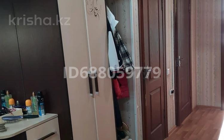 2-комнатная квартира · 58 м² · 4/5 этаж, Демисинова 77б — Евразия, Тарлан Бокс, Белла Виста за 25 млн 〒 в  — фото 2