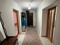 Отдельный дом • 8 комнат • 326.1 м² • 6.4 сот., Гани иляева 129 за 90 млн 〒 в Шымкенте, Аль-Фарабийский р-н — фото 22