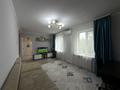 3-комнатная квартира · 56.8 м² · 5/5 этаж, ул. Ташена Утепова 9В за 42 млн ₸ в Алматы, Бостандыкский р-н — фото 2