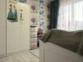 3-комнатная квартира · 56.8 м² · 5/5 этаж, ул. Ташена Утепова 9В за 42 млн ₸ в Алматы, Бостандыкский р-н — фото 12