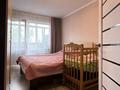 3-комнатная квартира · 56.8 м² · 5/5 этаж, ул. Ташена Утепова 9В за 42 млн ₸ в Алматы, Бостандыкский р-н — фото 19
