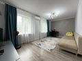 3-комнатная квартира · 56.8 м² · 5/5 этаж, ул. Ташена Утепова 9В за 42 млн ₸ в Алматы, Бостандыкский р-н — фото 3