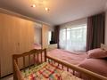 3-комнатная квартира · 56.8 м² · 5/5 этаж, ул. Ташена Утепова 9В за 42 млн ₸ в Алматы, Бостандыкский р-н — фото 22