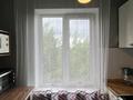 3-комнатная квартира · 56.8 м² · 5/5 этаж, ул. Ташена Утепова 9В за 42 млн ₸ в Алматы, Бостандыкский р-н — фото 27