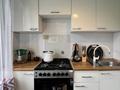 3-комнатная квартира · 56.8 м² · 5/5 этаж, ул. Ташена Утепова 9В за 42 млн ₸ в Алматы, Бостандыкский р-н — фото 30