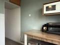3-комнатная квартира · 56.8 м² · 5/5 этаж, ул. Ташена Утепова 9В за 42 млн ₸ в Алматы, Бостандыкский р-н — фото 32