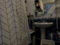 3-комнатная квартира · 56.8 м² · 5/5 этаж, ул. Ташена Утепова 9В за 42 млн ₸ в Алматы, Бостандыкский р-н — фото 35